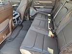 2025 Ram 1500 Crew Cab 4x4 Pickup for sale #58173 - photo 4