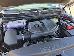 2025 Ram 1500 Crew Cab 4x4 Pickup for sale #58173 - photo 5