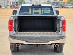 2025 Ram 1500 Crew Cab 4x4 Pickup for sale #58173 - photo 6