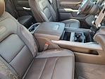 2025 Ram 1500 Crew Cab 4x4 Pickup for sale #58173 - photo 10