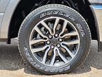 2025 Ram 1500 Crew Cab 4x4 Pickup for sale #58173 - photo 11