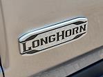2025 Ram 1500 Crew Cab 4x4 Pickup for sale #58173 - photo 12