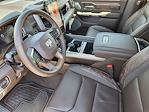 2025 Ram 1500 Crew Cab 4x4 Pickup for sale #58173 - photo 13