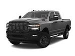 2025 Ram 2500 Crew Cab 4x4 Pickup for sale #58176 - photo 1