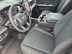 New 2025 Ram 2500 Tradesman Crew Cab 4x4 Pickup for sale #58176 - photo 5