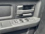 New 2025 Ram 2500 Tradesman Crew Cab 4x4 Pickup for sale #58176 - photo 6