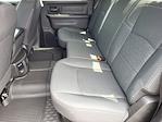 New 2025 Ram 2500 Tradesman Crew Cab 4x4 Pickup for sale #58176 - photo 7