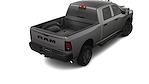 2025 Ram 2500 Crew Cab 4x4 Pickup for sale #58176 - photo 2