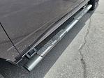 New 2025 Ram 2500 Tradesman Crew Cab 4x4 Pickup for sale #58176 - photo 12