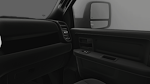 2025 Ram 2500 Crew Cab 4x4 Pickup for sale #58176 - photo 6