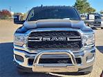 2024 Ram 3500 Crew Cab DRW 4x4 Pickup for sale #58176A - photo 1