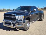 2024 Ram 3500 Crew Cab DRW 4x4 Pickup for sale #58176A - photo 3