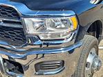 2024 Ram 3500 Crew Cab DRW 4x4 Pickup for sale #58176A - photo 4