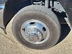 2024 Ram 3500 Crew Cab DRW 4x4 Pickup for sale #58176A - photo 5