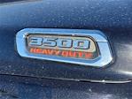2024 Ram 3500 Crew Cab DRW 4x4 Pickup for sale #58176A - photo 6