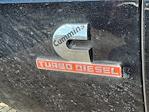 2024 Ram 3500 Crew Cab DRW 4x4 Pickup for sale #58176A - photo 7