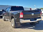 2024 Ram 3500 Crew Cab DRW 4x4 Pickup for sale #58176A - photo 2