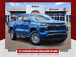 2023 Chevrolet Colorado Crew Cab 4x4 Pickup for sale #58178A - photo 1