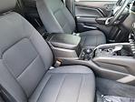 2023 Chevrolet Colorado Crew Cab 4x4 Pickup for sale #58178A - photo 10