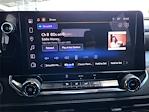 2023 Chevrolet Colorado Crew Cab 4x4 Pickup for sale #58178A - photo 12
