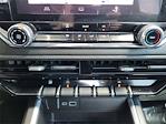 2023 Chevrolet Colorado Crew Cab 4x4 Pickup for sale #58178A - photo 14