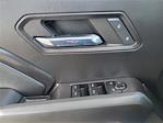 2023 Chevrolet Colorado Crew Cab 4x4 Pickup for sale #58178A - photo 16