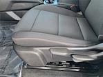 2023 Chevrolet Colorado Crew Cab 4x4 Pickup for sale #58178A - photo 17