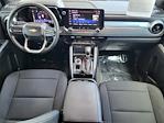 2023 Chevrolet Colorado Crew Cab 4x4 Pickup for sale #58178A - photo 18