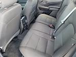 2023 Chevrolet Colorado Crew Cab 4x4 Pickup for sale #58178A - photo 19
