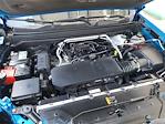 2023 Chevrolet Colorado Crew Cab 4x4 Pickup for sale #58178A - photo 20