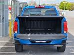2023 Chevrolet Colorado Crew Cab 4x4 Pickup for sale #58178A - photo 21