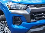 2023 Chevrolet Colorado Crew Cab 4x4 Pickup for sale #58178A - photo 5