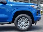 2023 Chevrolet Colorado Crew Cab 4x4 Pickup for sale #58178A - photo 6
