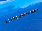 2023 Chevrolet Colorado Crew Cab 4x4 Pickup for sale #58178A - photo 8