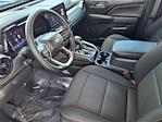 2023 Chevrolet Colorado Crew Cab 4x4 Pickup for sale #58178A - photo 9