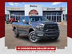 2025 Ram 2500 Crew Cab 4x4 Pickup for sale #58179 - photo 1
