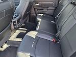 2025 Ram 2500 Crew Cab 4x4 Pickup for sale #58179 - photo 4