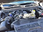 2025 Ram 2500 Crew Cab 4x4 Pickup for sale #58179 - photo 5