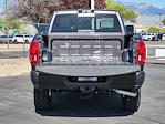 2025 Ram 2500 Crew Cab 4x4 Pickup for sale #58179 - photo 6