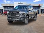 2025 Ram 2500 Crew Cab 4x4 Pickup for sale #58179 - photo 7