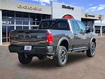 2025 Ram 2500 Crew Cab 4x4 Pickup for sale #58179 - photo 2