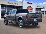 2025 Ram 2500 Crew Cab 4x4 Pickup for sale #58179 - photo 8
