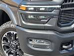 2025 Ram 2500 Crew Cab 4x4 Pickup for sale #58179 - photo 9