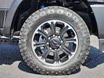 2025 Ram 2500 Crew Cab 4x4 Pickup for sale #58179 - photo 10