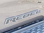 2025 Ram 2500 Crew Cab 4x4 Pickup for sale #58179 - photo 11