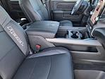2025 Ram 2500 Crew Cab 4x4 Pickup for sale #58179 - photo 12
