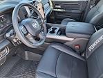 2025 Ram 2500 Crew Cab 4x4 Pickup for sale #58179 - photo 13