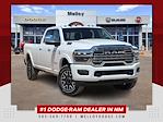 2025 Ram 2500 Crew Cab 4x4 Pickup for sale #58180 - photo 1