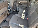2025 Ram 2500 Crew Cab 4x4 Pickup for sale #58180 - photo 4