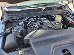 2025 Ram 2500 Crew Cab 4x4 Pickup for sale #58180 - photo 5